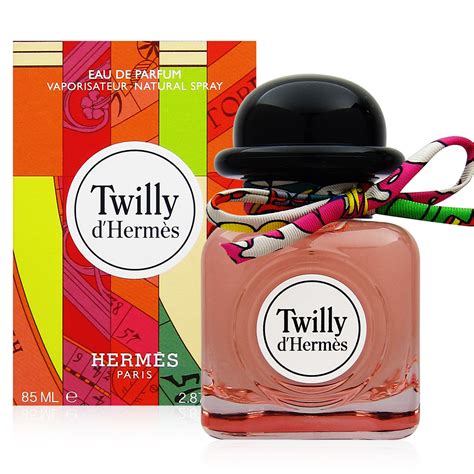 hermes twilly 香水 價格|Twilly d'Hermès淡香精 .